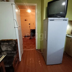 Квартира 32,3 м², 1-комнатная - изображение 3
