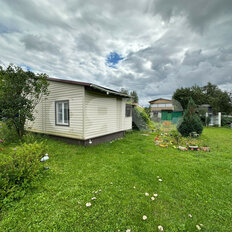 дом + 5 соток, участок - изображение 2