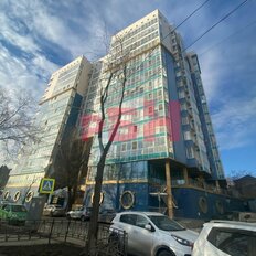 180 м², помещение свободного назначения - изображение 2