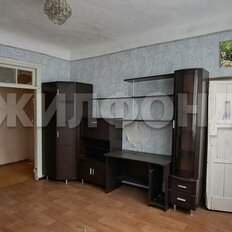 Квартира 46,8 м², 2-комнатная - изображение 2