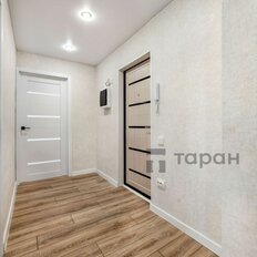 Квартира 50,8 м², 2-комнатная - изображение 5