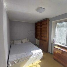 Квартира 40,2 м², 2-комнатная - изображение 5