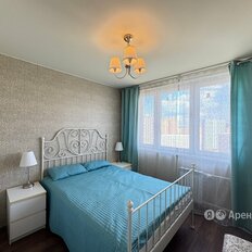 Квартира 82 м², 4-комнатная - изображение 5