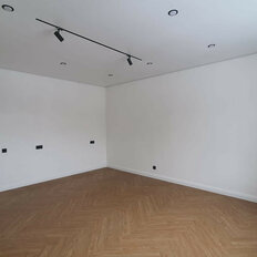 98 м², офис - изображение 5