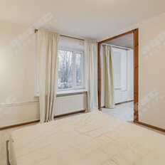 Квартира 68,3 м², 2-комнатная - изображение 4