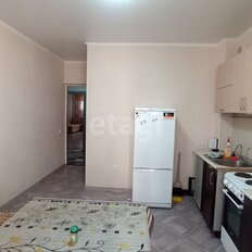 Квартира 54,3 м², 2-комнатная - изображение 2