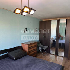 Квартира 97,3 м², 4-комнатная - изображение 4