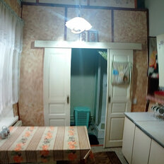 дом + 1 сотка, участок - изображение 4