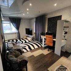 дом + 6 соток, участок - изображение 5