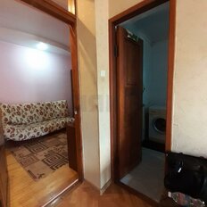 Квартира 37,2 м², 2-комнатная - изображение 1