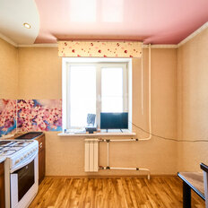 Квартира 50 м², 2-комнатная - изображение 3