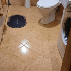 Квартира 29,3 м², студия - изображение 4