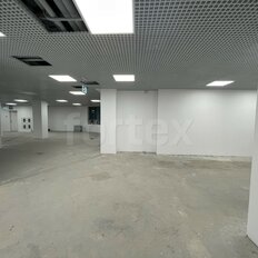391 м², офис - изображение 5