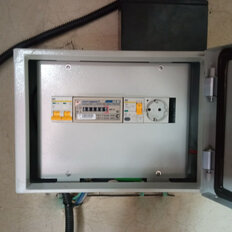 22 м², гараж - изображение 3