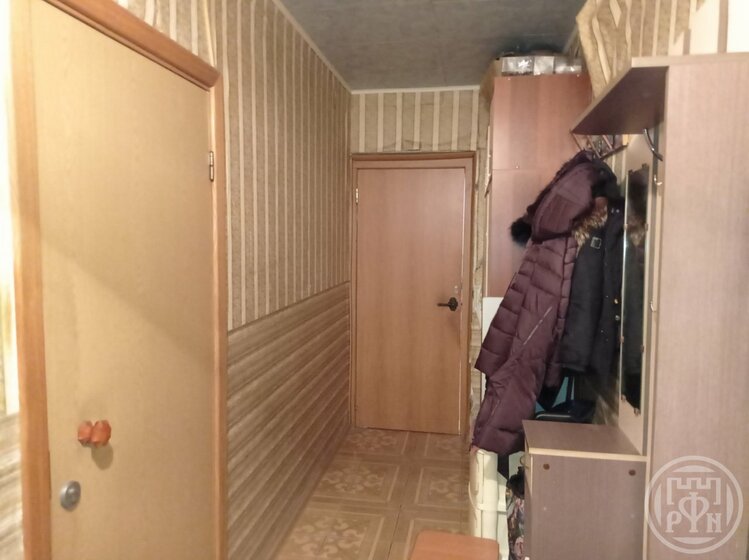 12 м², комната 1 200 000 ₽ - изображение 55