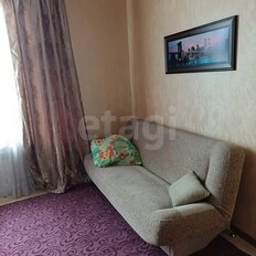Квартира 54 м², 2-комнатная - изображение 4