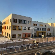 Квартира 22,2 м², студия - изображение 5