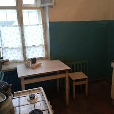 Квартира 54,7 м², 2-комнатная - изображение 3
