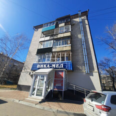 Квартира 49,9 м², 3-комнатная - изображение 5