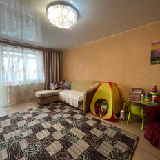 Квартира 73,9 м², 4-комнатная - изображение 2