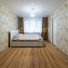 Квартира 56,1 м², 3-комнатная - изображение 5