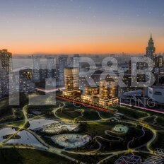 590 м², офис - изображение 4