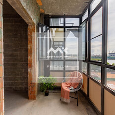 Квартира 67 м², 2-комнатная - изображение 5