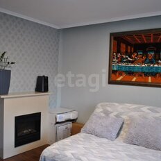 Квартира 52 м², 2-комнатная - изображение 1