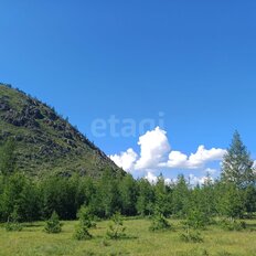 1 га, участок - изображение 3