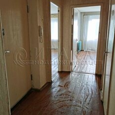 Квартира 50 м², 2-комнатная - изображение 3