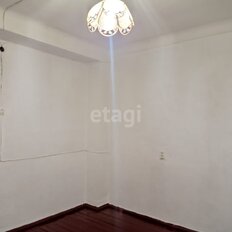 41,6 м², офис - изображение 4