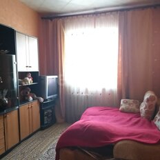 Квартира 46,5 м², 2-комнатная - изображение 1