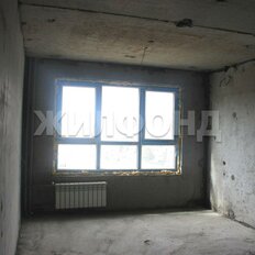 Квартира 43,1 м², 2-комнатная - изображение 2