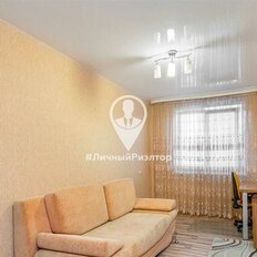 Квартира 43,8 м², 2-комнатная - изображение 3