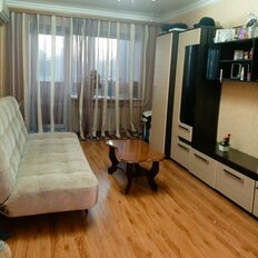 Квартира 45 м², 2-комнатная - изображение 1