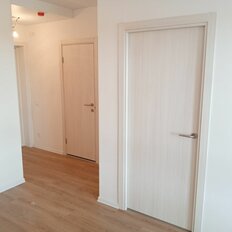 Квартира 32,3 м², 1-комнатная - изображение 3