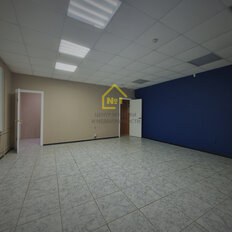 40 м², помещение свободного назначения - изображение 1