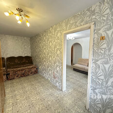 Квартира 43 м², 2-комнатная - изображение 4