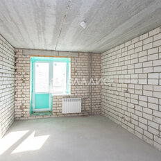 Квартира 88 м², 2-комнатная - изображение 3