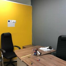 243 м², офис - изображение 4