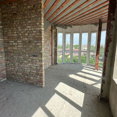 Квартира 31 м², 1-комнатные - изображение 2