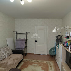 Квартира 55,7 м², 2-комнатная - изображение 2