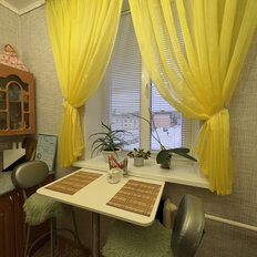 Квартира 43,4 м², 2-комнатная - изображение 1