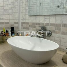 Квартира 60 м², 2-комнатная - изображение 1