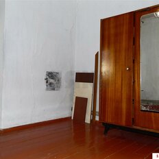 Квартира 56 м², 2-комнатная - изображение 5