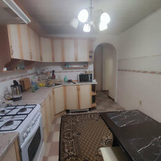 Квартира 48 м², 2-комнатная - изображение 3