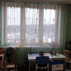 Квартира 55 м², 2-комнатная - изображение 2