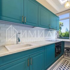 Квартира 60 м², 2-комнатная - изображение 2
