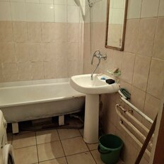 Квартира 101 м², 4-комнатные - изображение 5