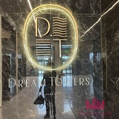 Квартира 70,3 м², 2-комнатная - изображение 5